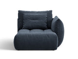 Modular seating unit 666338 5190472