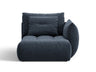 Modular seating unit 666338 5190472