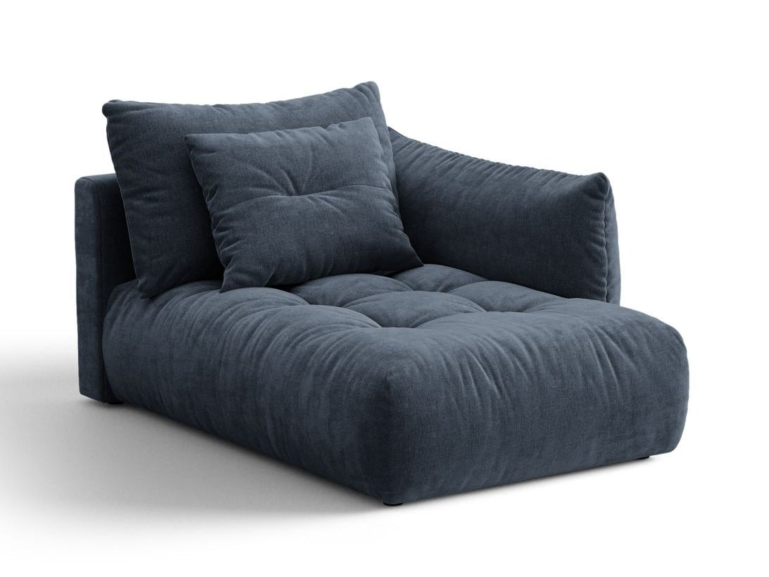 Modular seating unit 666338 5190473