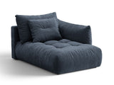 Modular seating unit 666338 5190473