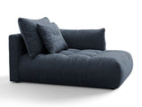 Modular seating unit 666338 5190474