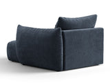Modular seating unit 666338 5190475
