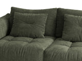 Modular seating unit 666338 5190480
