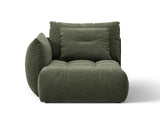 Modular seating unit 666338 5190488
