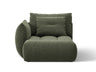 Modular seating unit 666338 5190488