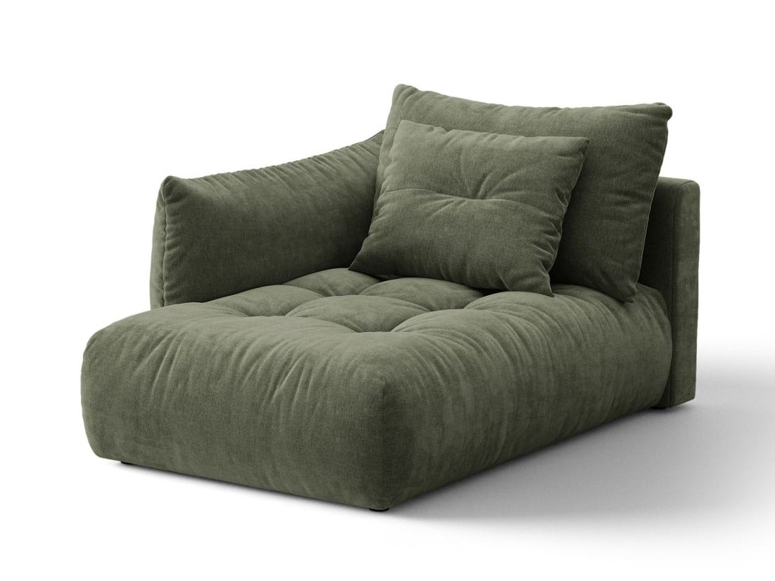 Modular seating unit 666338 5190489