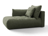 Modular seating unit 666338 5190490