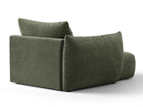 Modular seating unit 666338 5190491