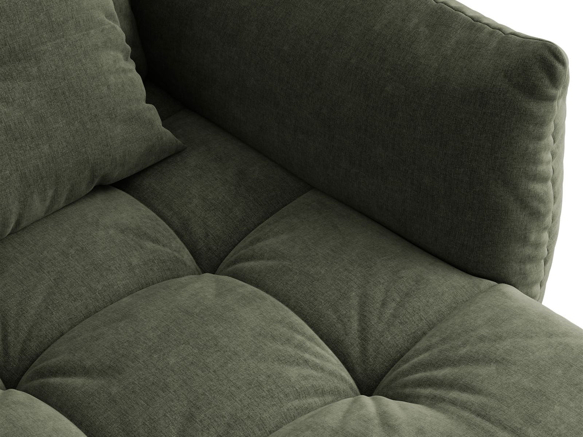 Modular seating unit 666338 5190499