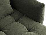 Modular seating unit 666338 5190499