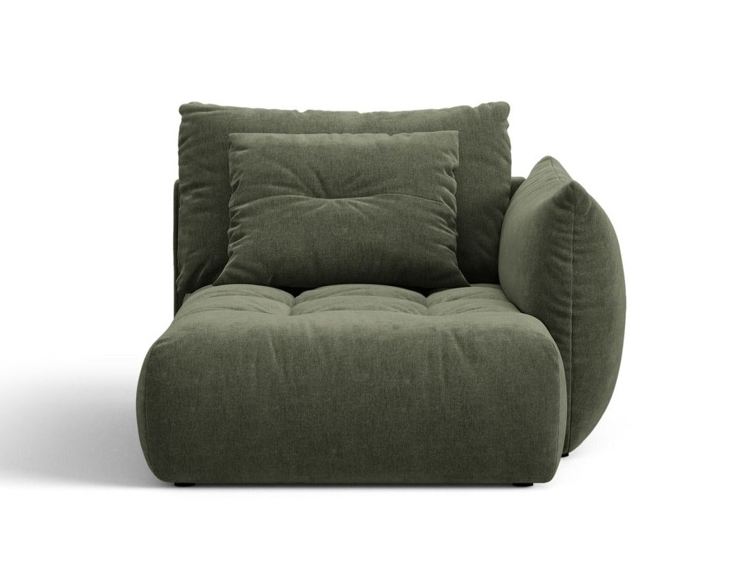 Modular seating unit 666338 5190502