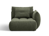 Modular seating unit 666338 5190502