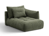 Modular seating unit 666338 5190503