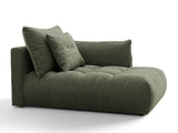 Modular seating unit 666338 5190504