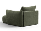 Modular seating unit 666338 5190505