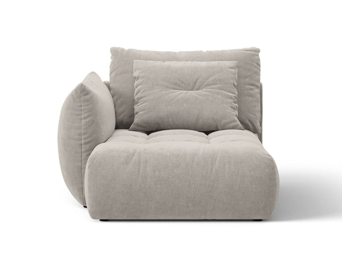 Modular seating unit 666338 5190514