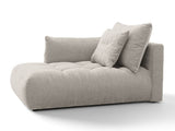 Modular seating unit 666338 5190516