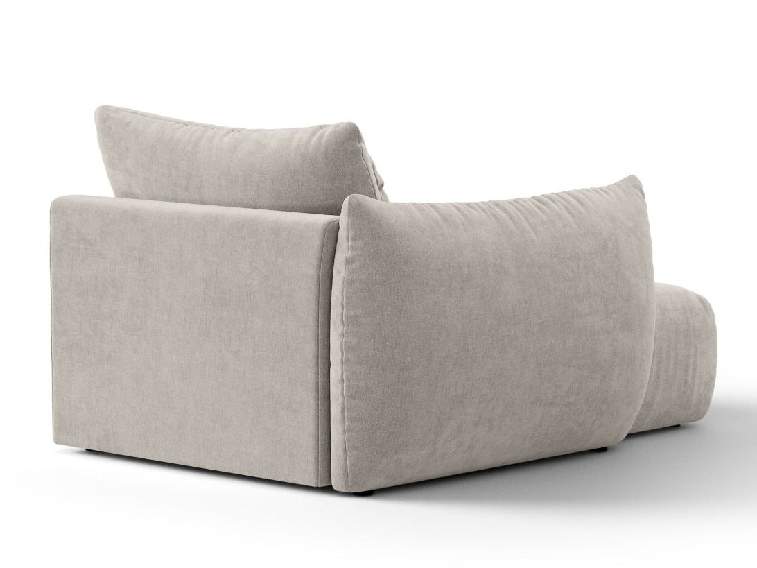 Modular seating unit 666338 5190517