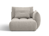 Modular seating unit 666338 5190544