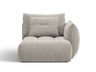 Modular seating unit 666338 5190544
