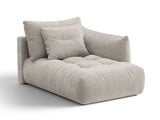 Modular seating unit 666338 5190545