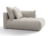 Modular seating unit 666338 5190546