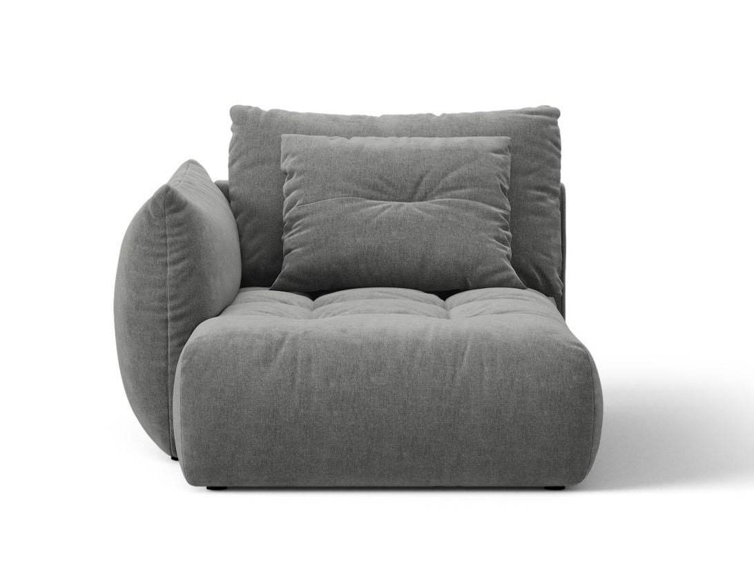 Modular seating unit 666338 5190556