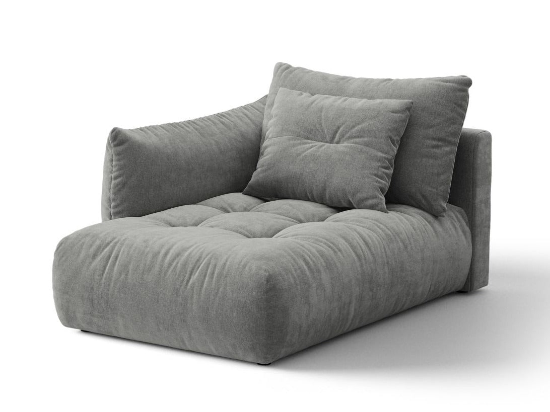 Modular seating unit 666338 5190557