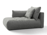 Modular seating unit 666338 5190558