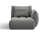 Modular seating unit 666338 5190569