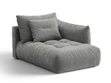 Modular seating unit 666338 5190570