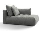 Modular seating unit 666338 5190571
