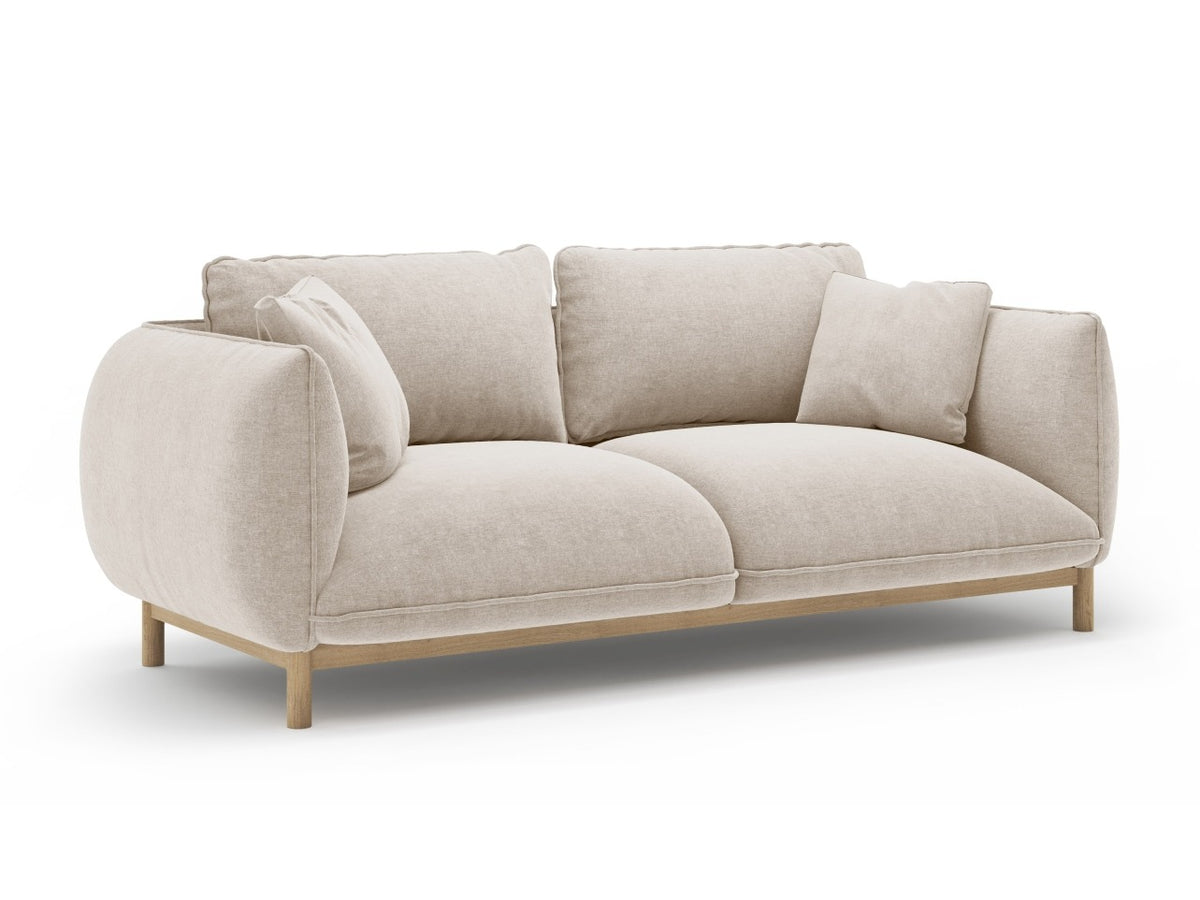 Sofa 628572 5190584