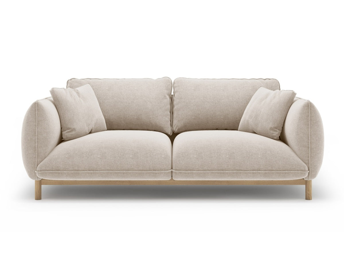 Sofa 628572 5190585