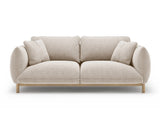 Sofa 628572 5190585