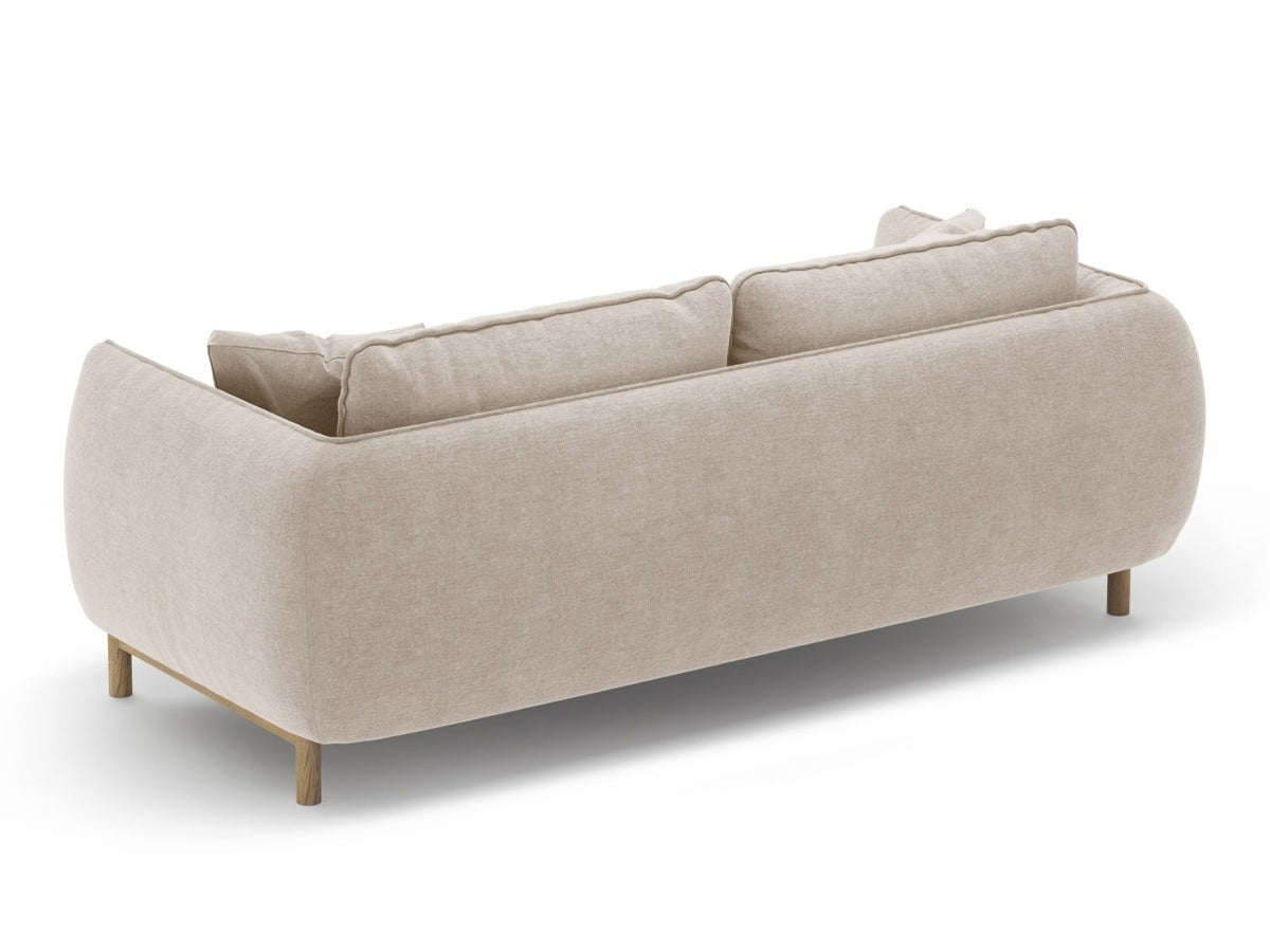 Sofa 628572 5190586