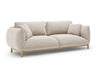Sofa 628618 5190595