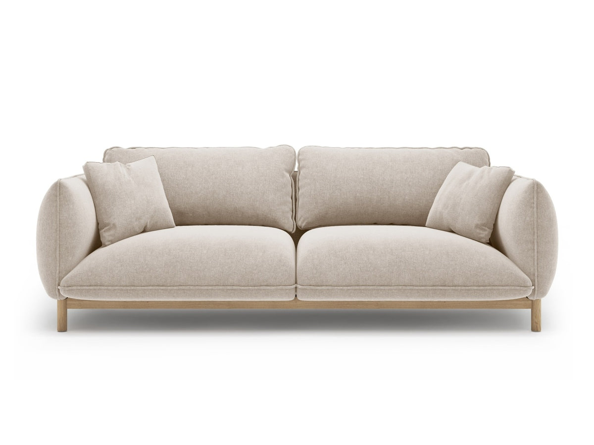 Sofa 628618 5190596