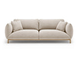 Sofa 628618 5190596
