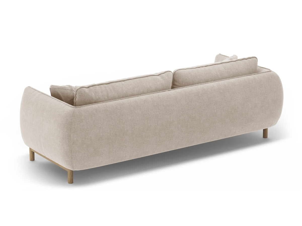 Sofa 628618 5190597