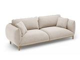 Sofa 628618 5190598