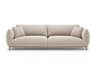 Sofa 663490 5190624