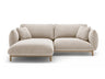 Corner sofa 663533 5190647