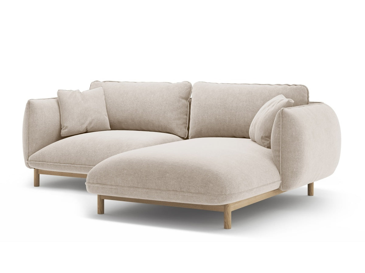 Corner sofa 663533 5190673