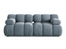 Modular sofa 539689 5190702