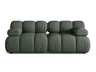 Modular sofa 539689 5190713