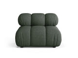 Modular armchair 539722 5190724