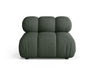 Modular armchair 539722 5190724