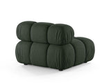 Modular armchair 539722 5190726