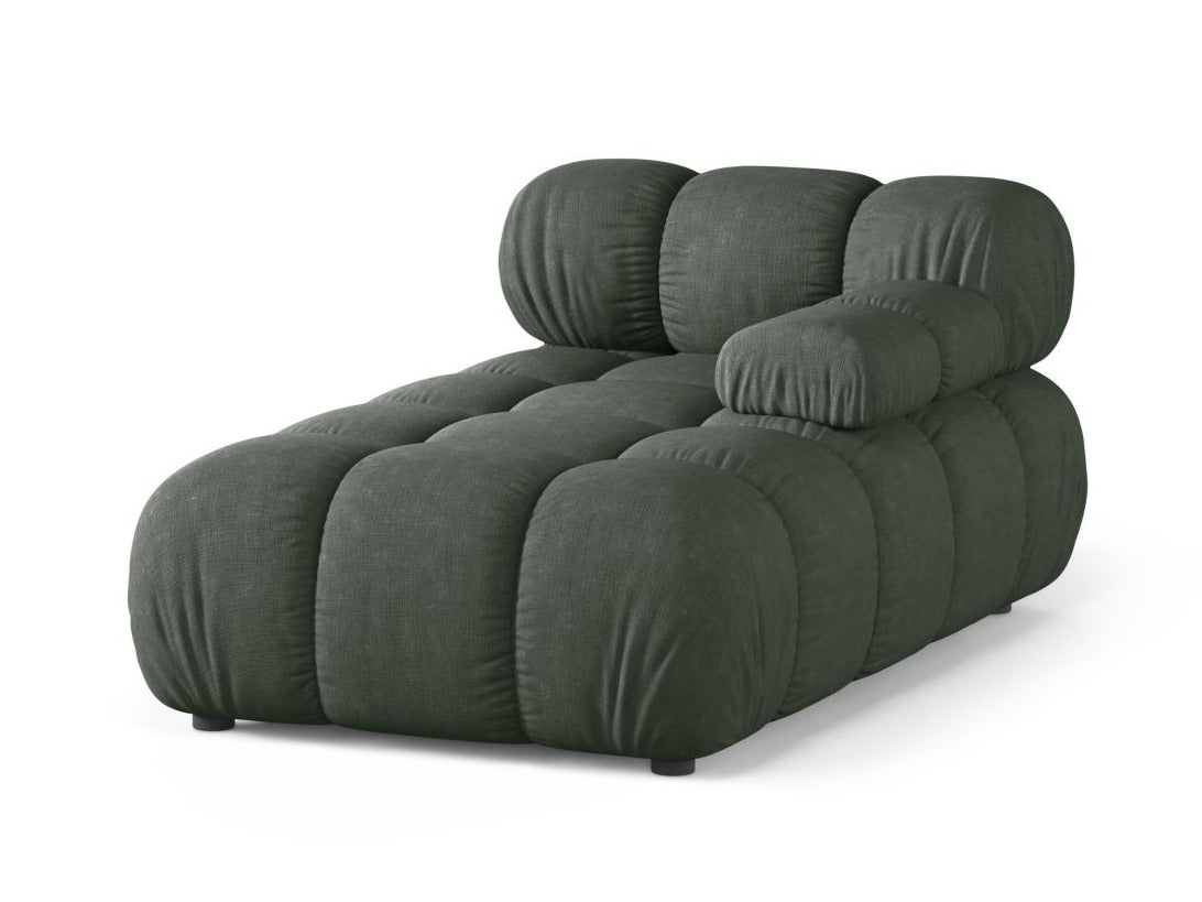 Modular seating unit 540068 5190746
